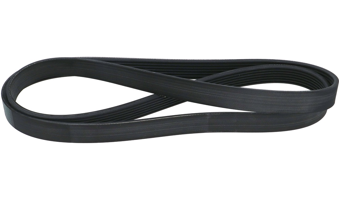 Multi v-rem 7 pk x 1629 mm
