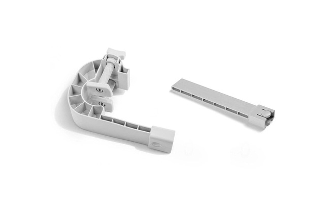 Intex Poolschlauch »Halterungsset Skimmer«
