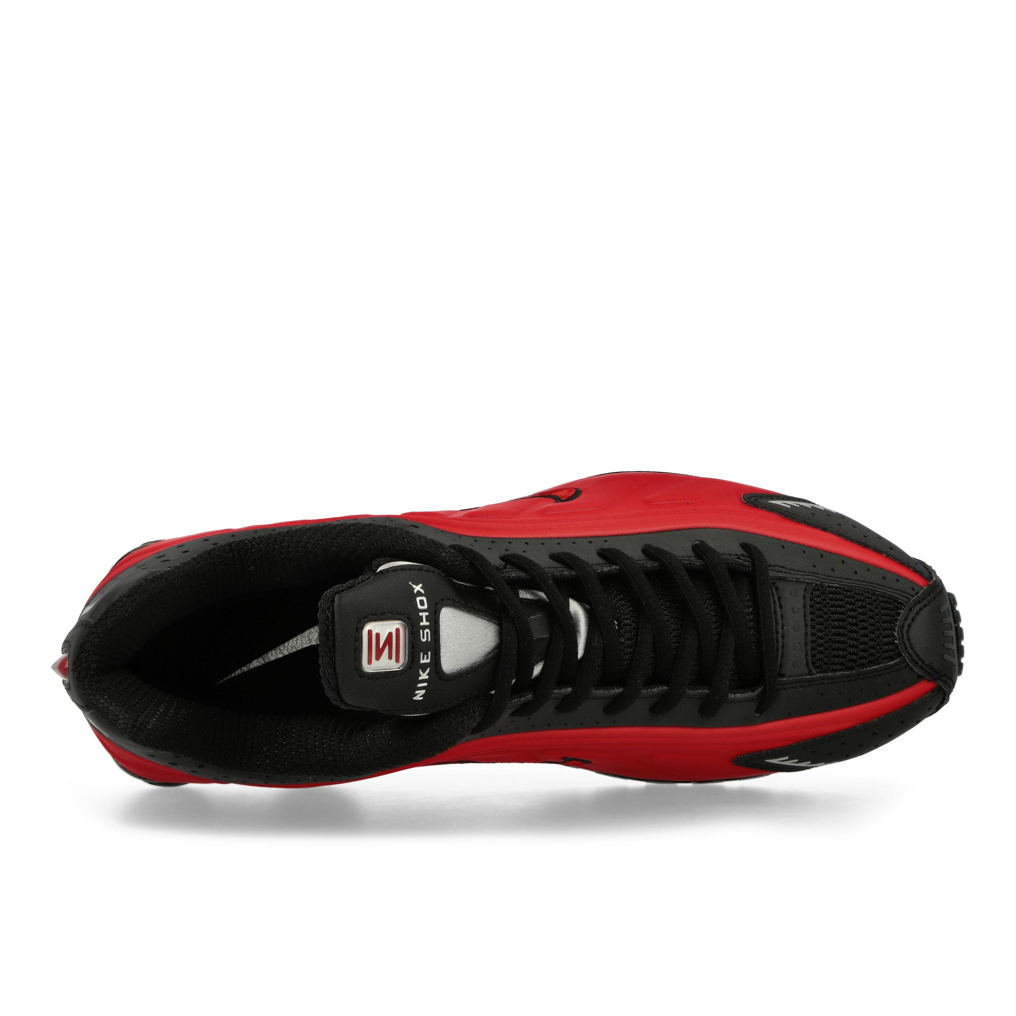 Nike<br>Shox R4