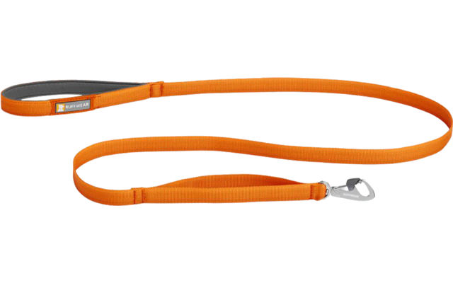 Ruffwear Front Range Hundeleine