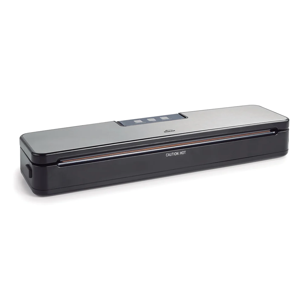 Machine mise sous vide Slim 30 cm Lacor