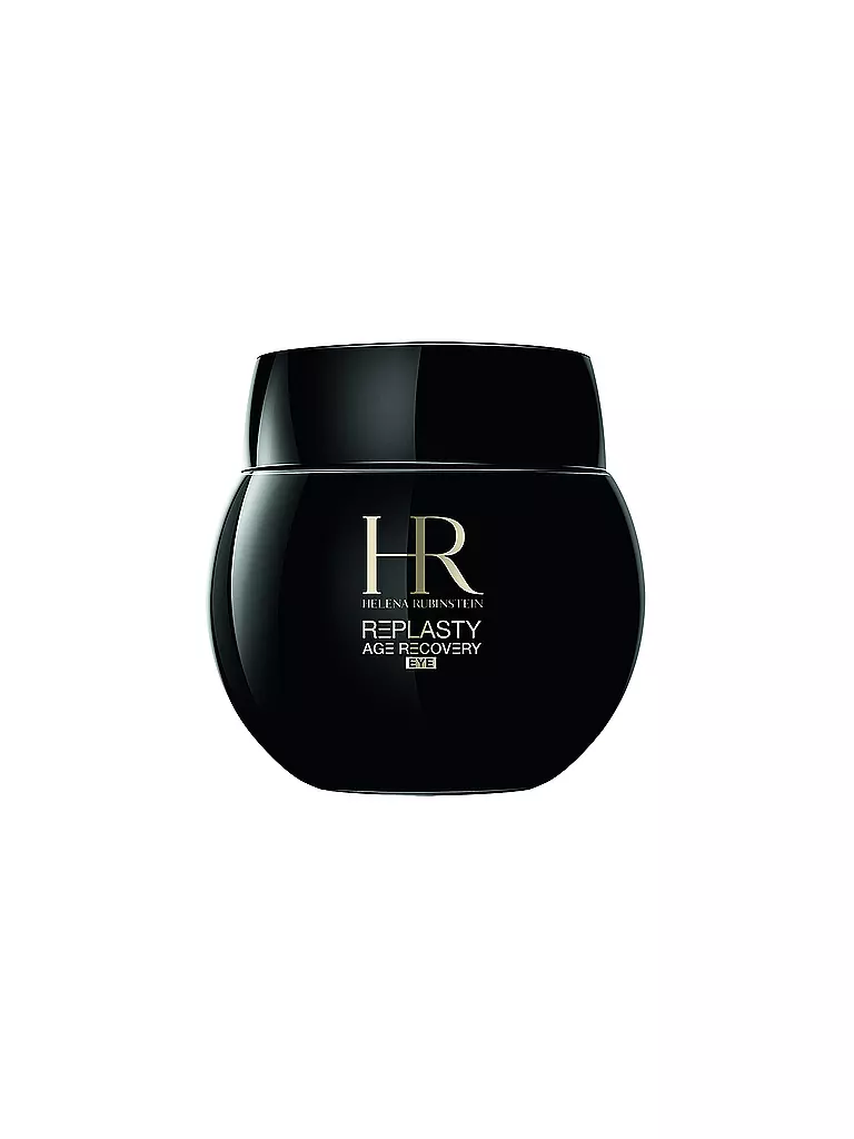 HELENA RUBINSTEIN Augencreme - Re-Plasty Age Recovery Eye 15ml keine Farbe
