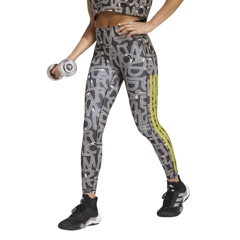 FARM Rio Optime leggings