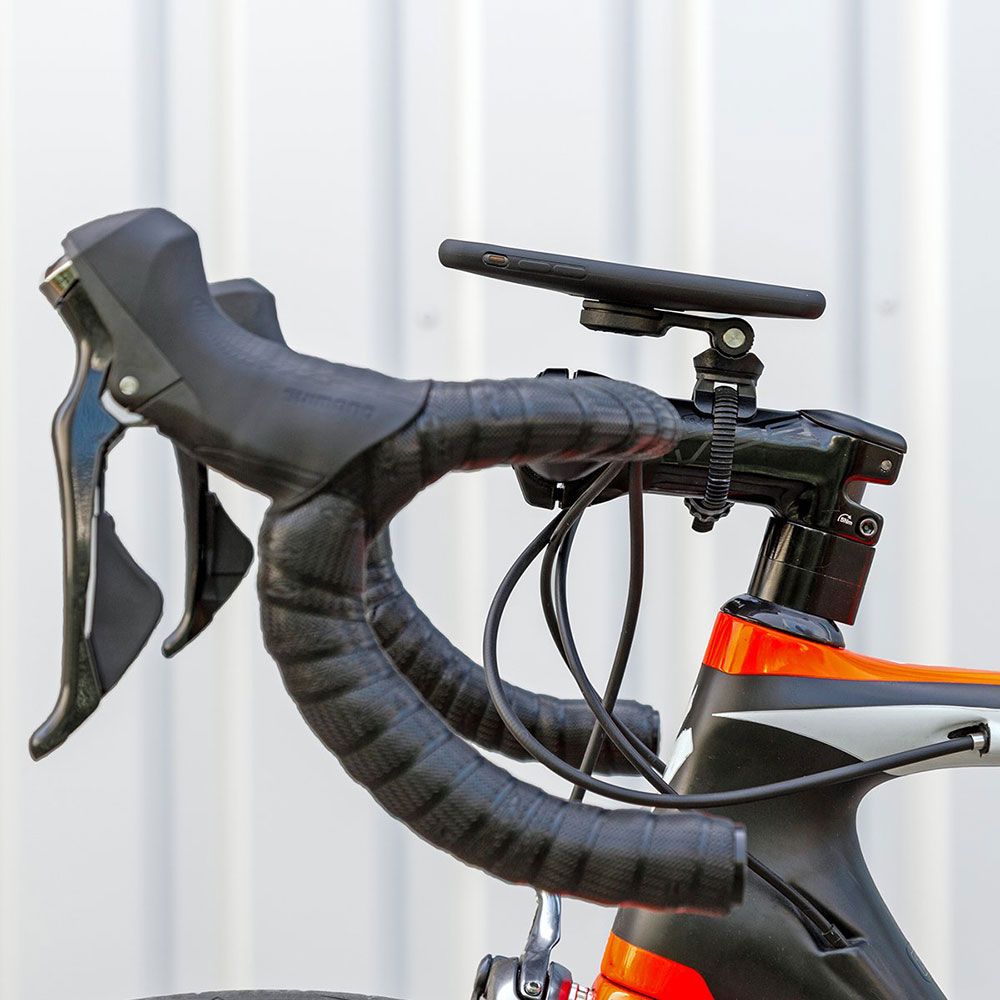 SP Connect Samsung Bike Bundle II kaufen | Bike-Discount