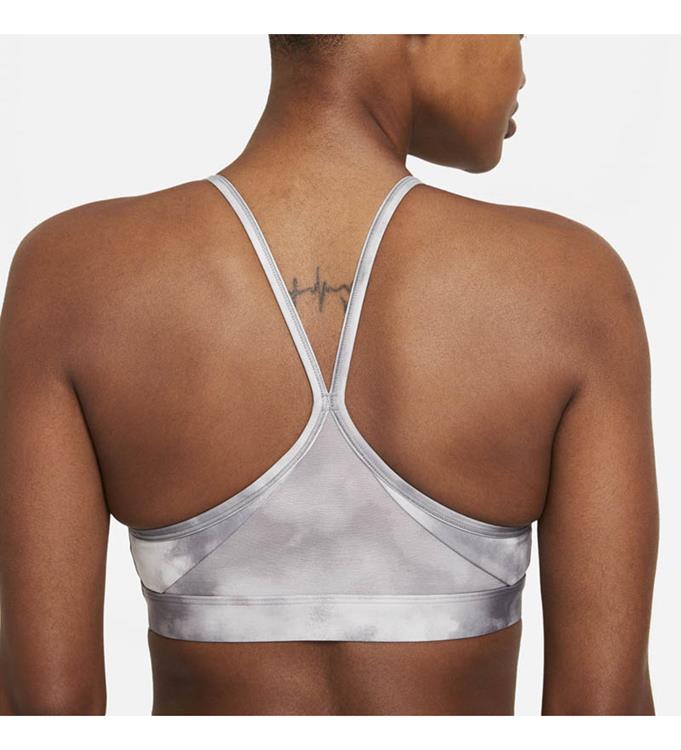Nike Women Indy Icon Clash Light Sportbeha