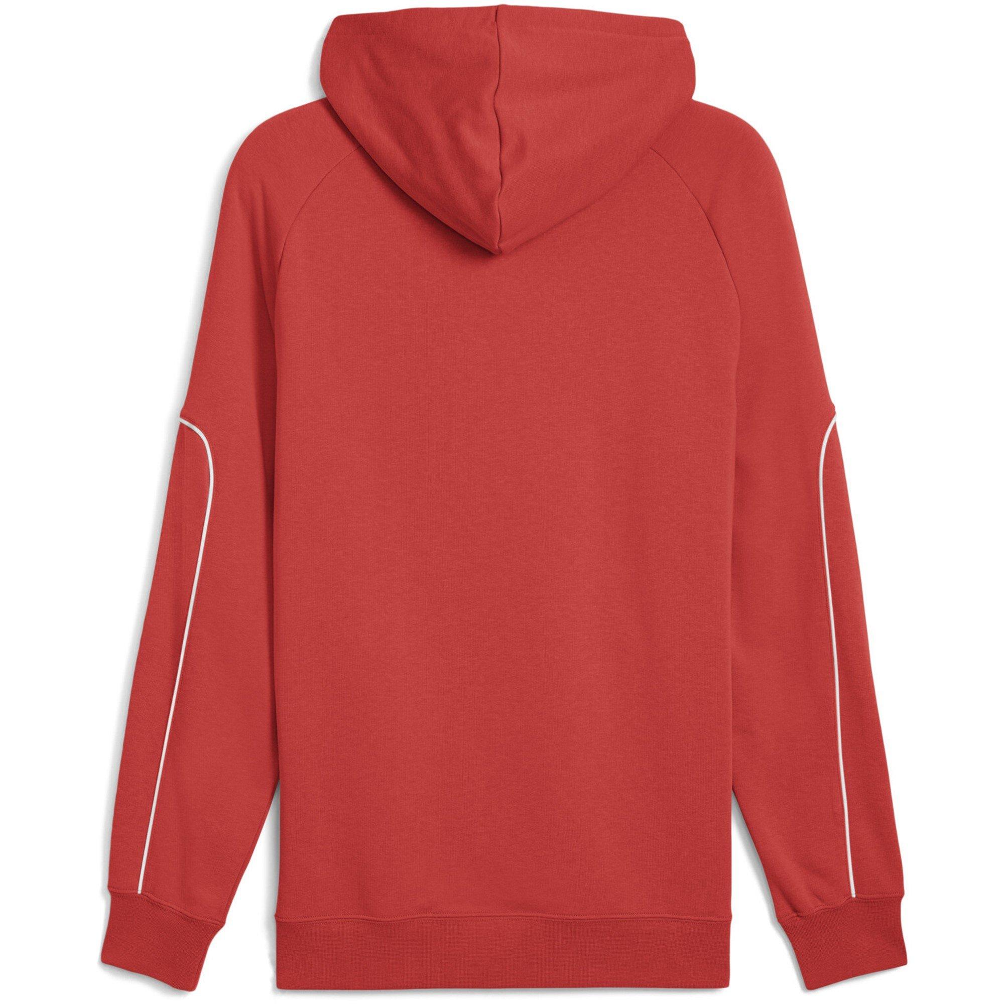 Puma Puma Sport Hoodie Tr Hoody Mens