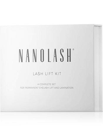Nanolash Lash Lift Set 10 x 5ml-10 x 5ml-10 x 5ml-3Stück-5ml-3Stück