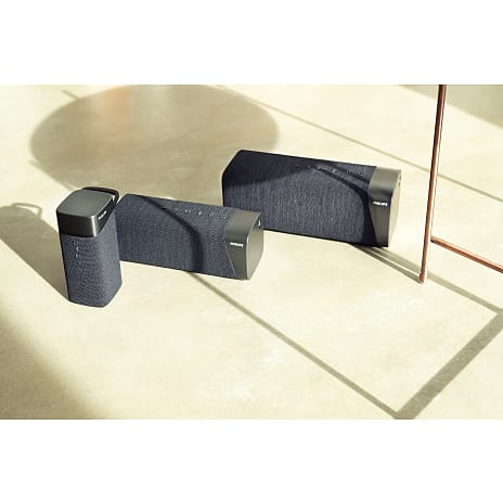 Philips TAS3505 Bluetooth-højttaler