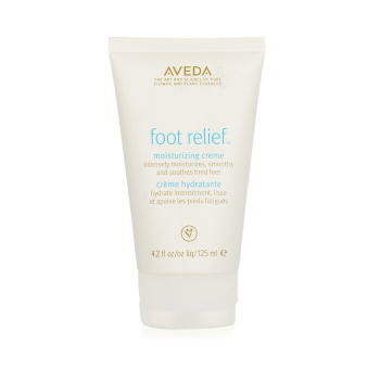 Aveda Creme de limpeza Foot Relief