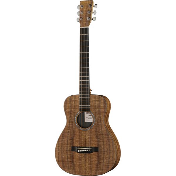 Martin Guitar LXK2