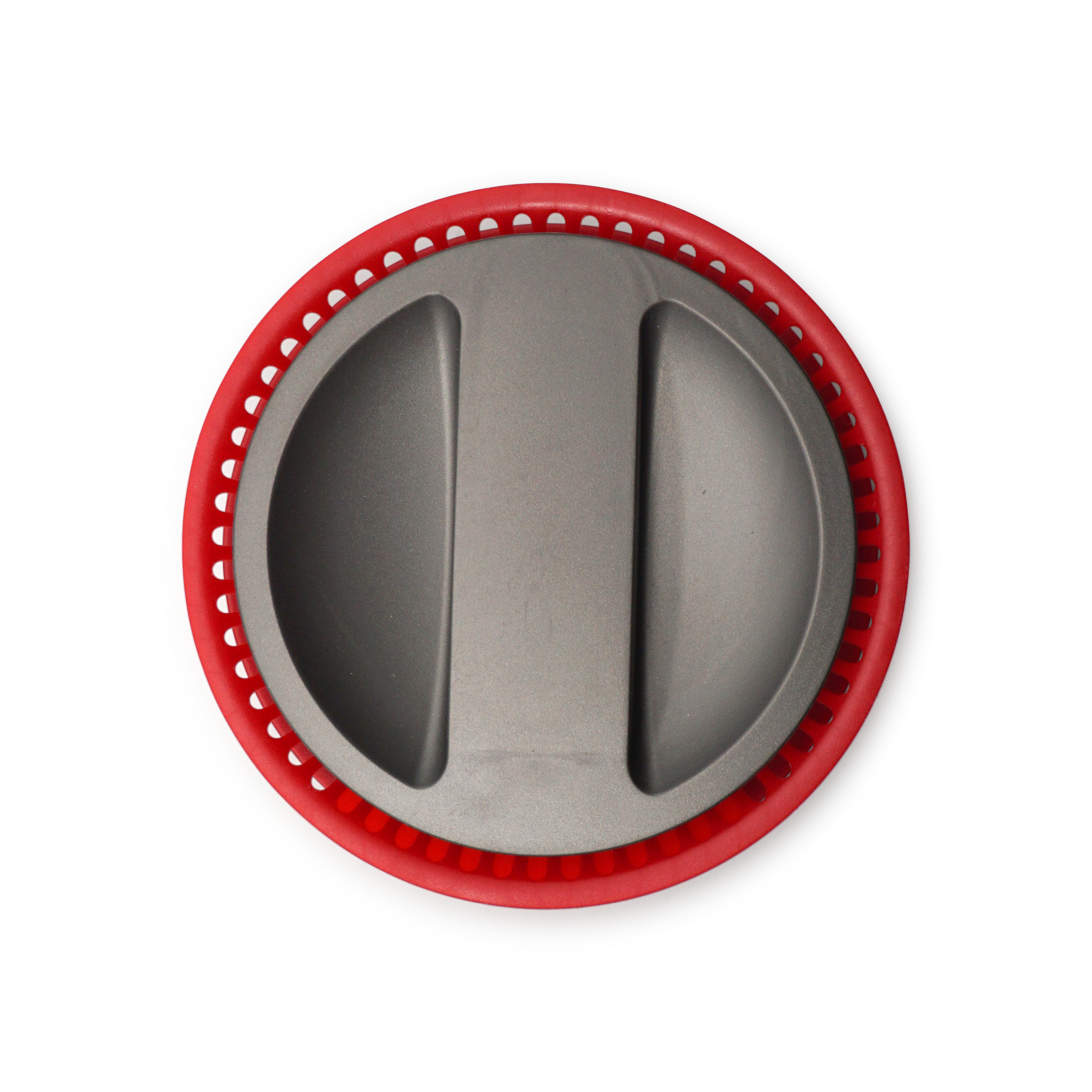 (11-tlg. Set) Ersatz Reinigungs Hepa Filter / Staub Beutel für H7 Roborock Staubsauger