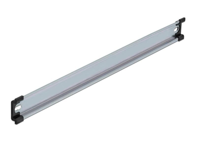 Delock Hutschiene/DIN Rail 35 x 7.5 mm, 19