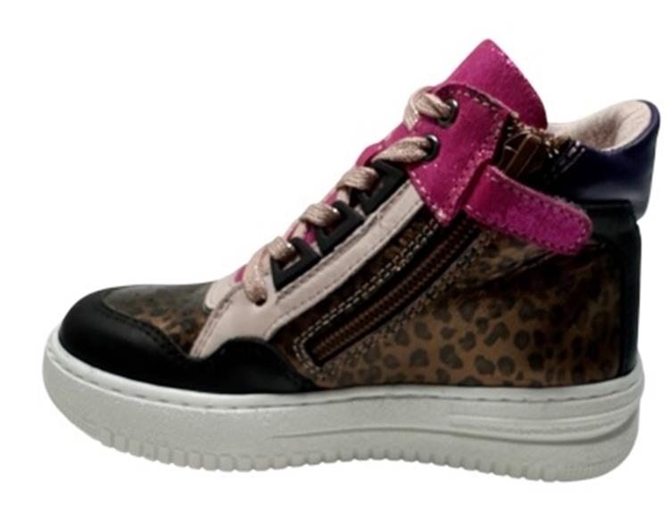 LEF LF20252070 Multi colour
