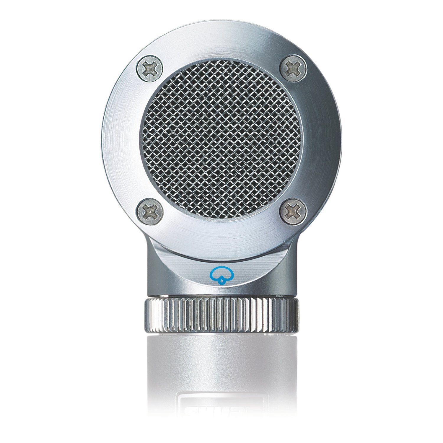 Shure RPM181/S supercardioide capsule voor Beta 181