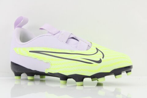 Nike Jr Phantom Gx Acad FG/MG