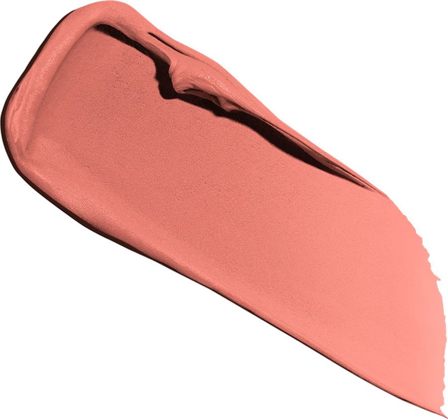 Lancôme L'Absolu Rouge Drama Matte Lipstick 217 Nude Shot 3,6g