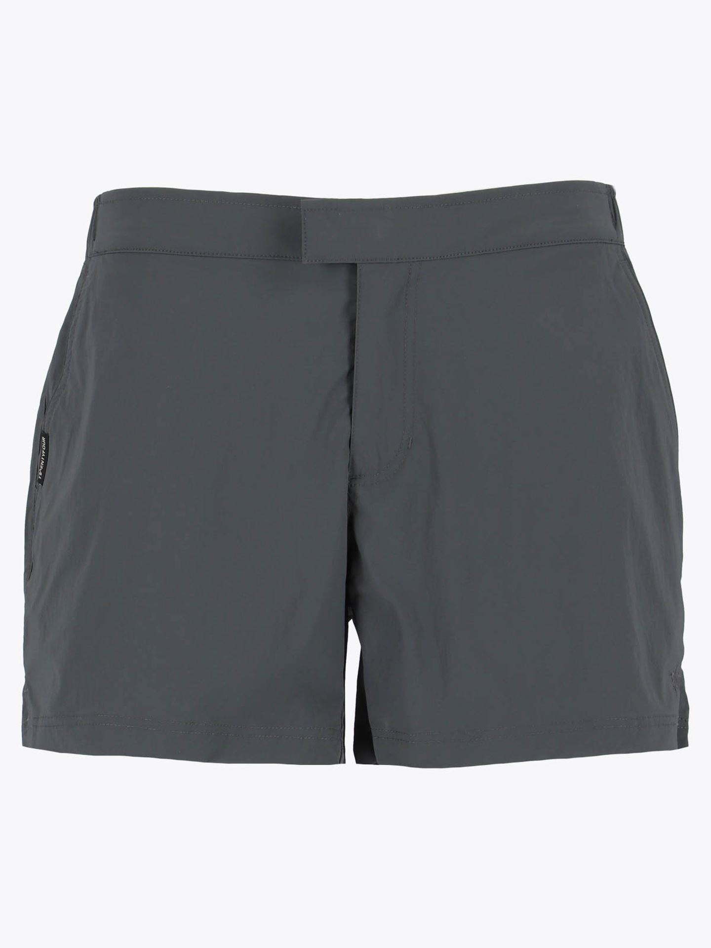Mode Hybrid Shorts