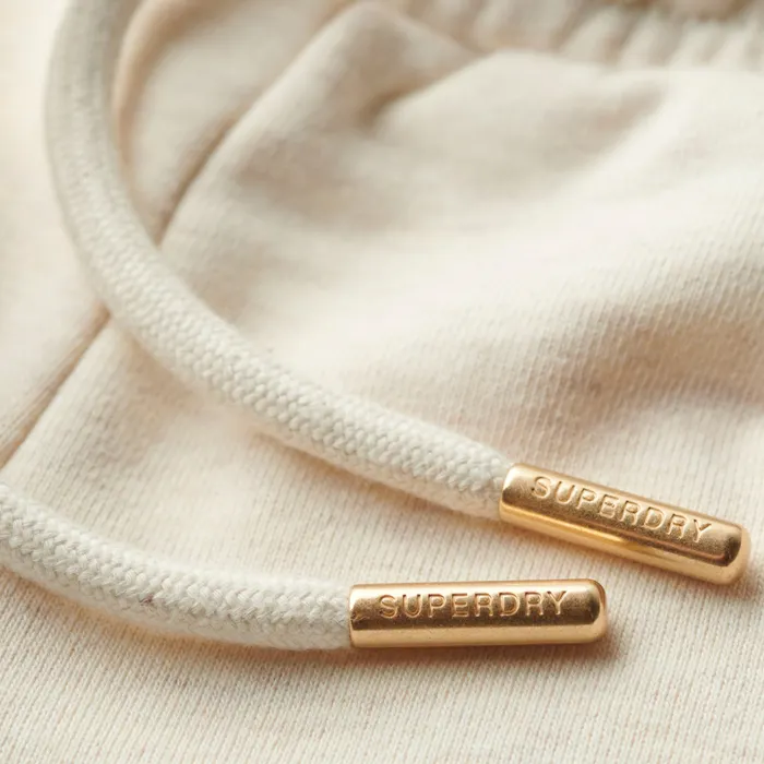 Superdry Essential Logo Short Dames