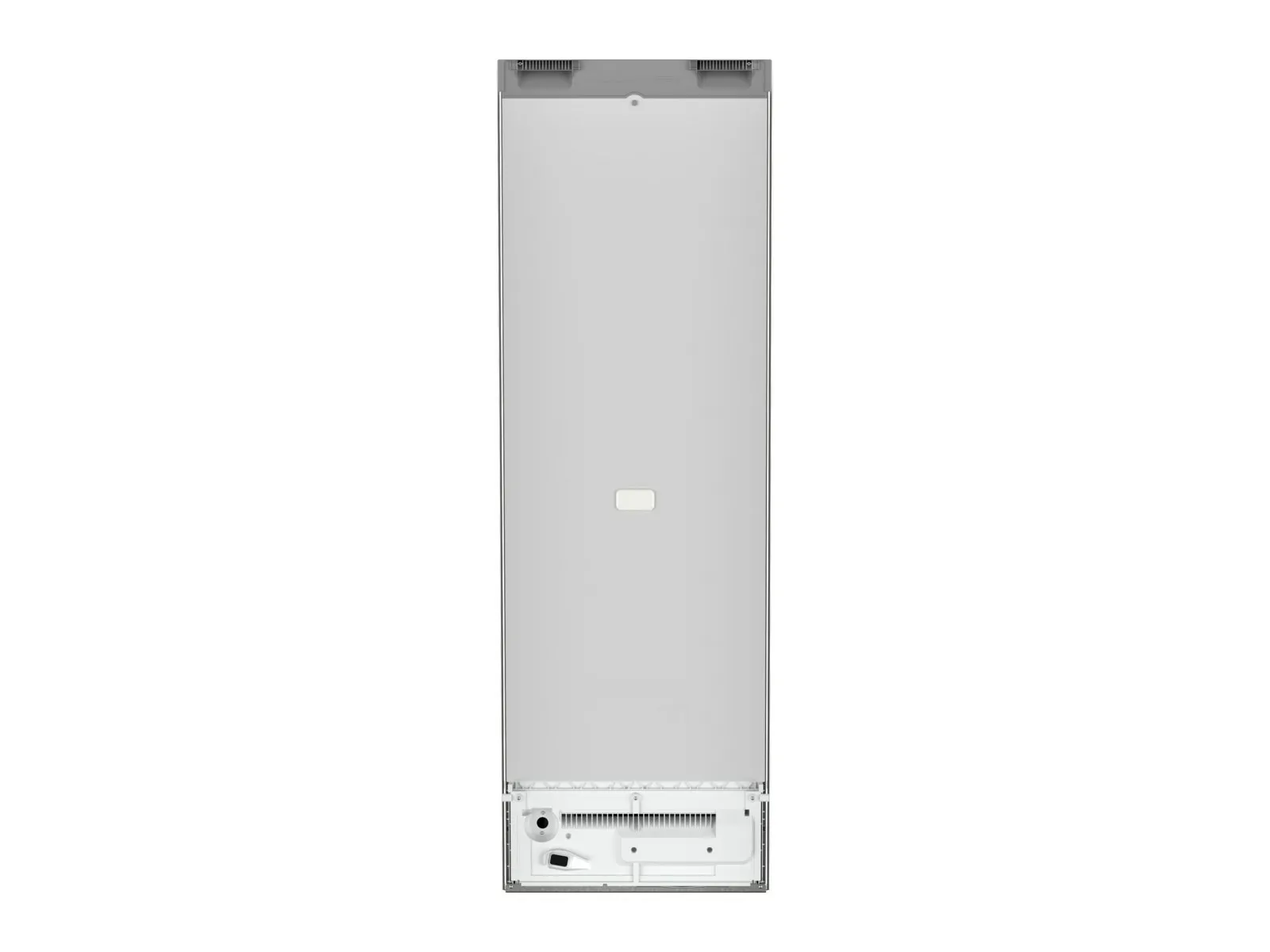 Liebherr SFNsdd 526i-22 001 Fryseskab - 185 cm frys, NoFrost, IceTower, Prime