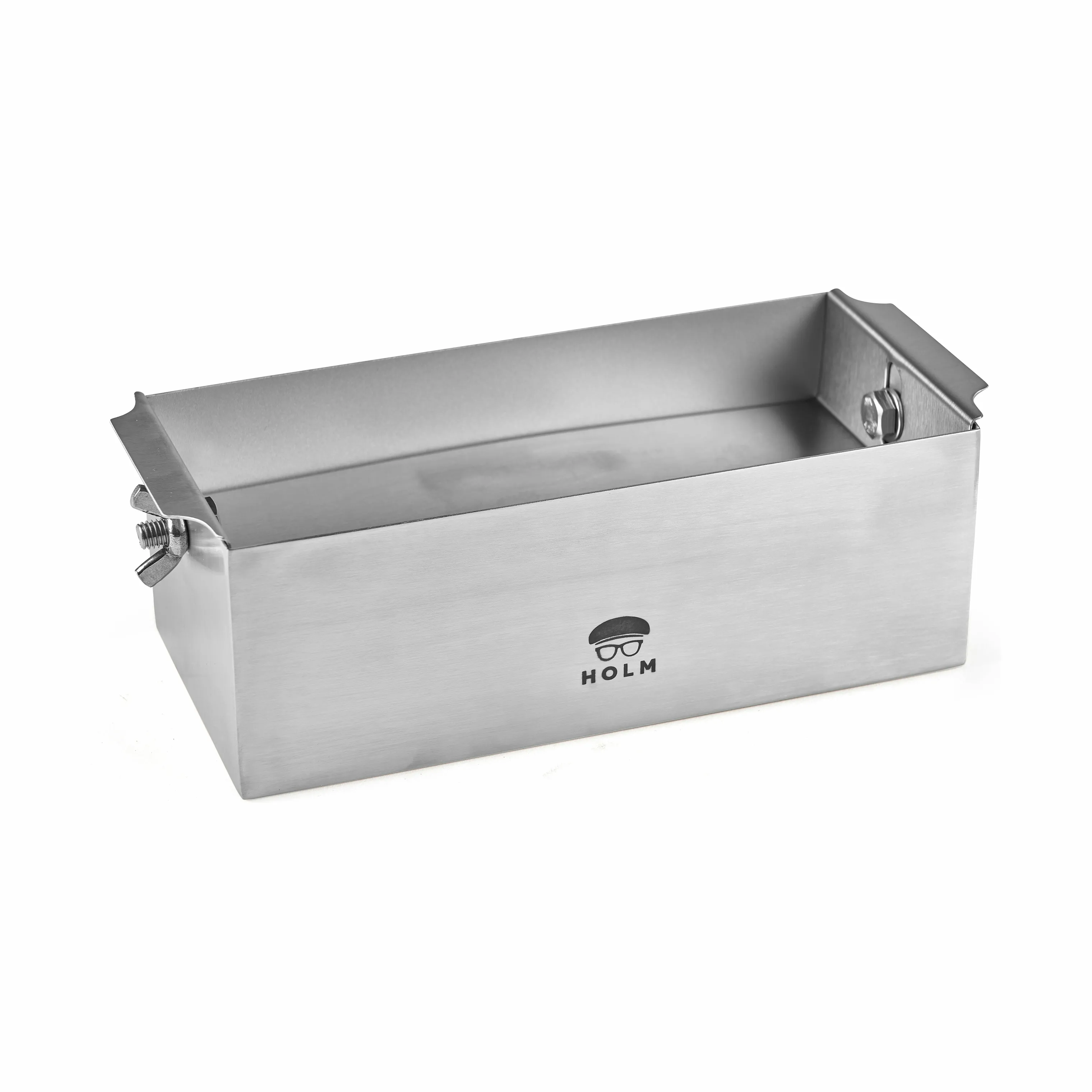 Holm Rullepølsepresser
