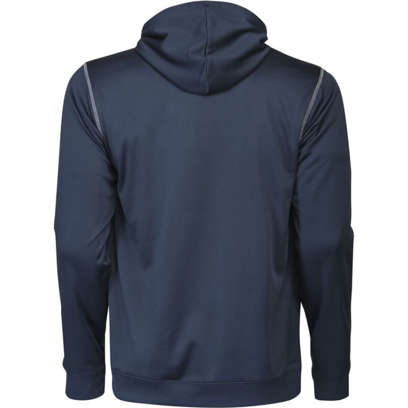 Printer PentathlonSweatshirt Junior