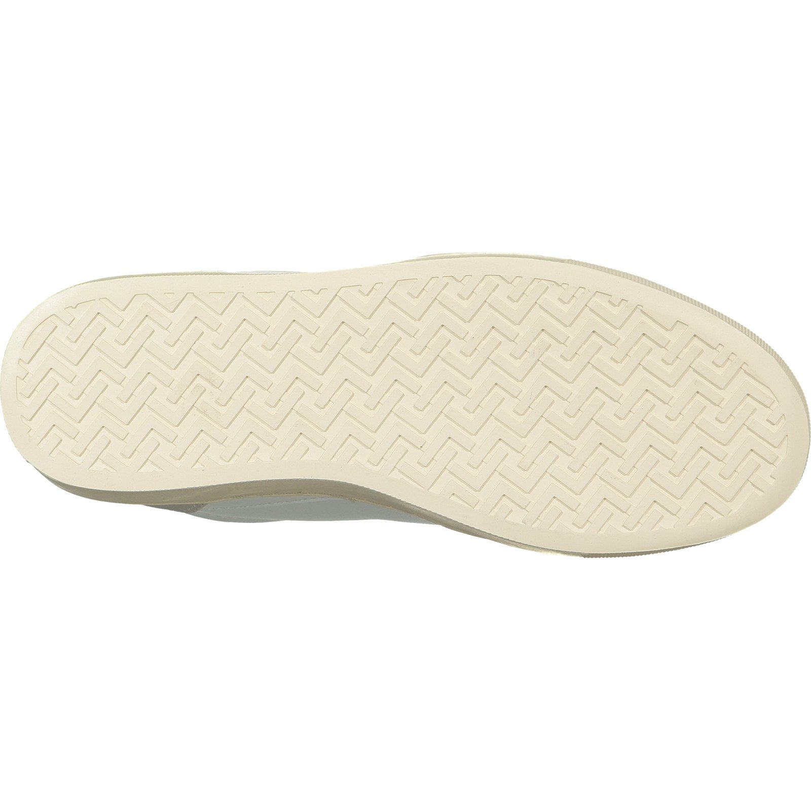 Ellesse Damen-Sneaker Albury 36