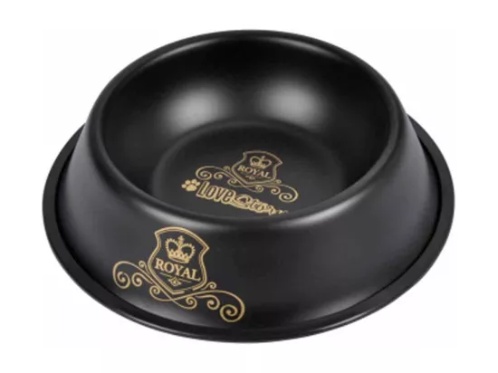 Gamelle pour Chien & Chat 