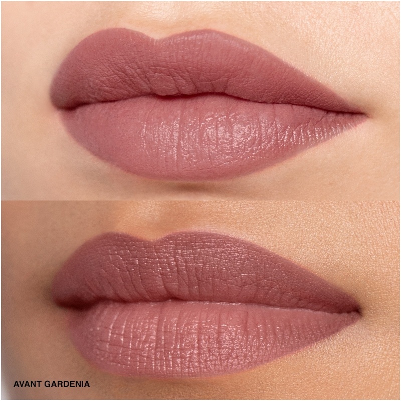 Bobbi Brown Luxe Defining Lipstick 6 ml - Avant Gardenia