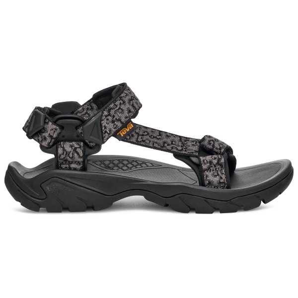 Teva - Terra Fi 5 Universal - Sandales