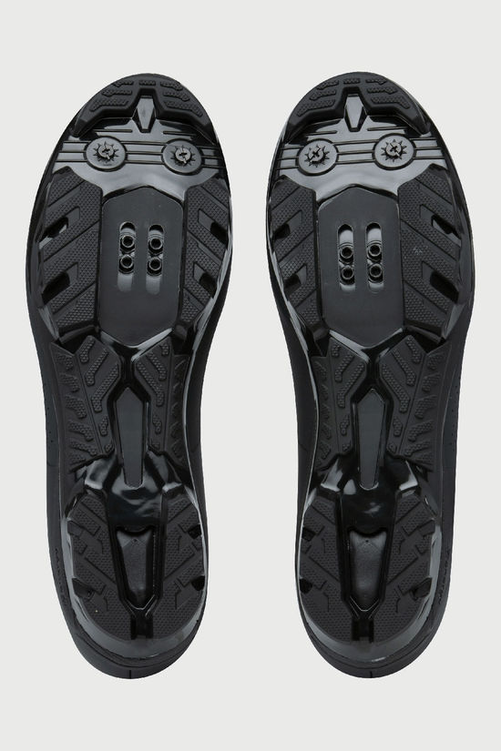 Pearl Izumi Pearl Izumi Expedition Fietsschoen