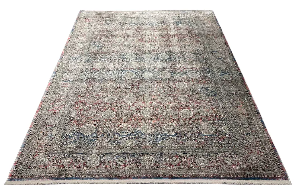 Vintage Teppich Alizio 200 x 290 cm