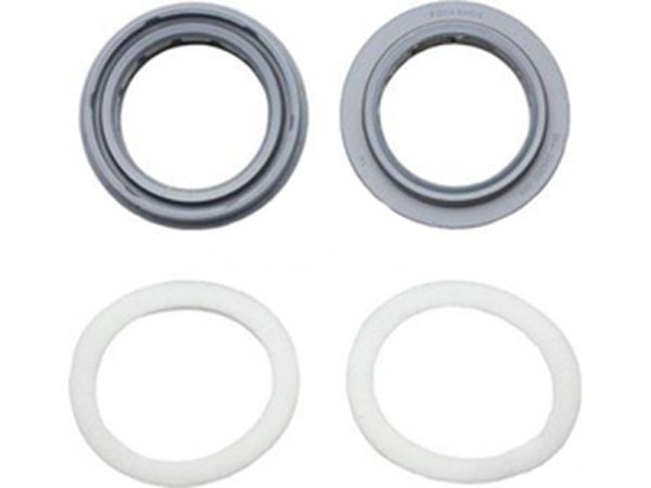 RockShox Tora, Recon, Revelation, Reba Dust Seal Kit