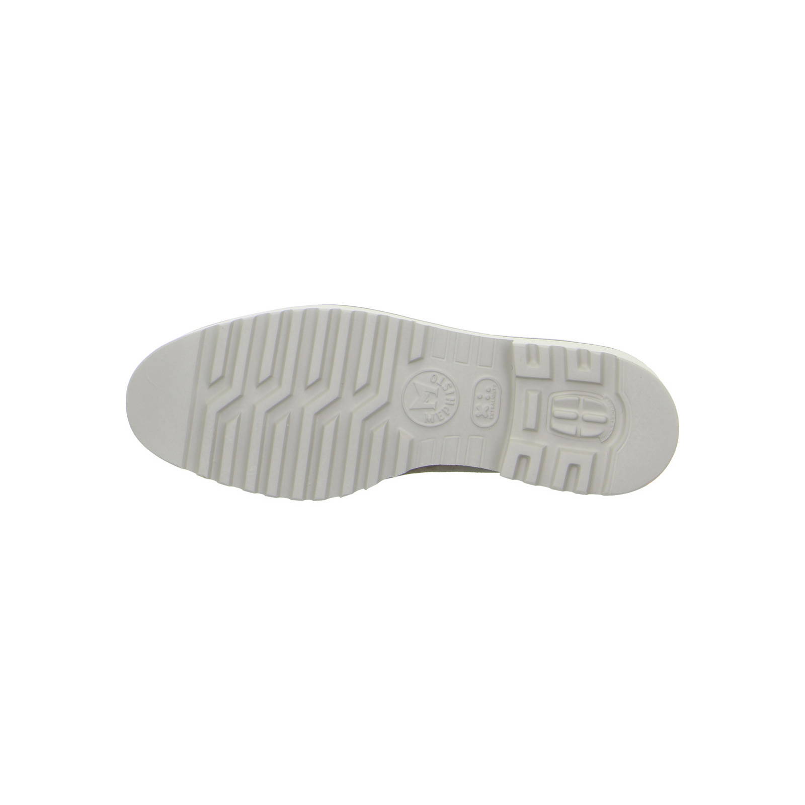 Mephisto Salka taupe