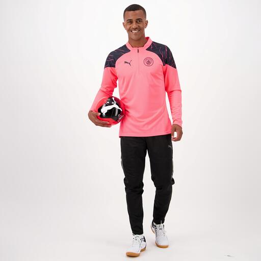 Tênis de treino Puma Manchester City 23/24