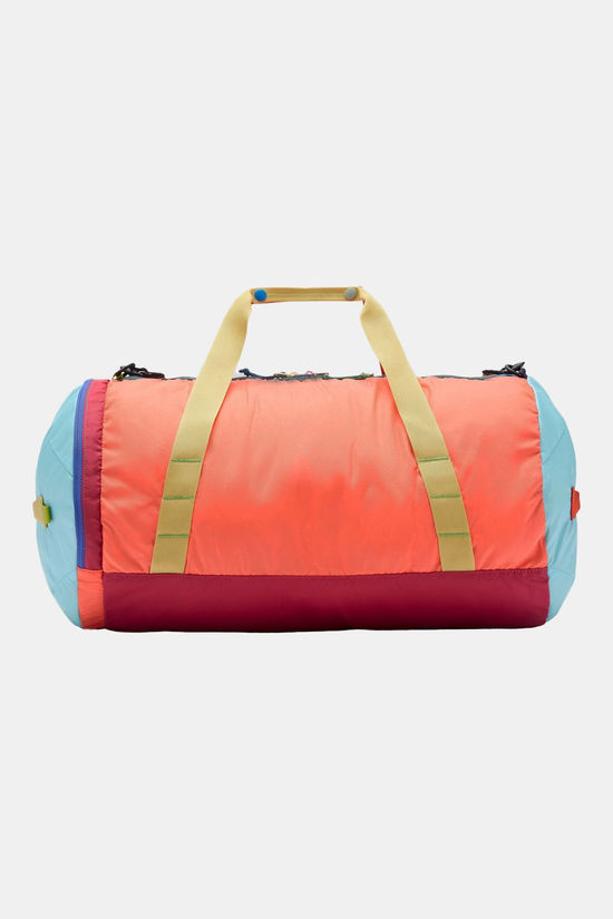 COTOPAXI COTOPAXI Ligera 45L Duffel
