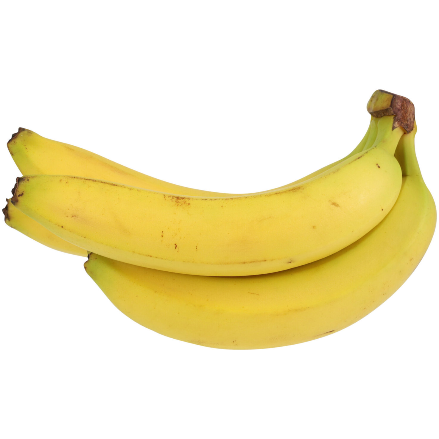 Fairtrade Bananen ca. 1kg -