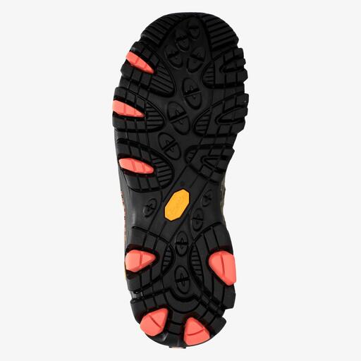 Merrell Moab 3 GTX
