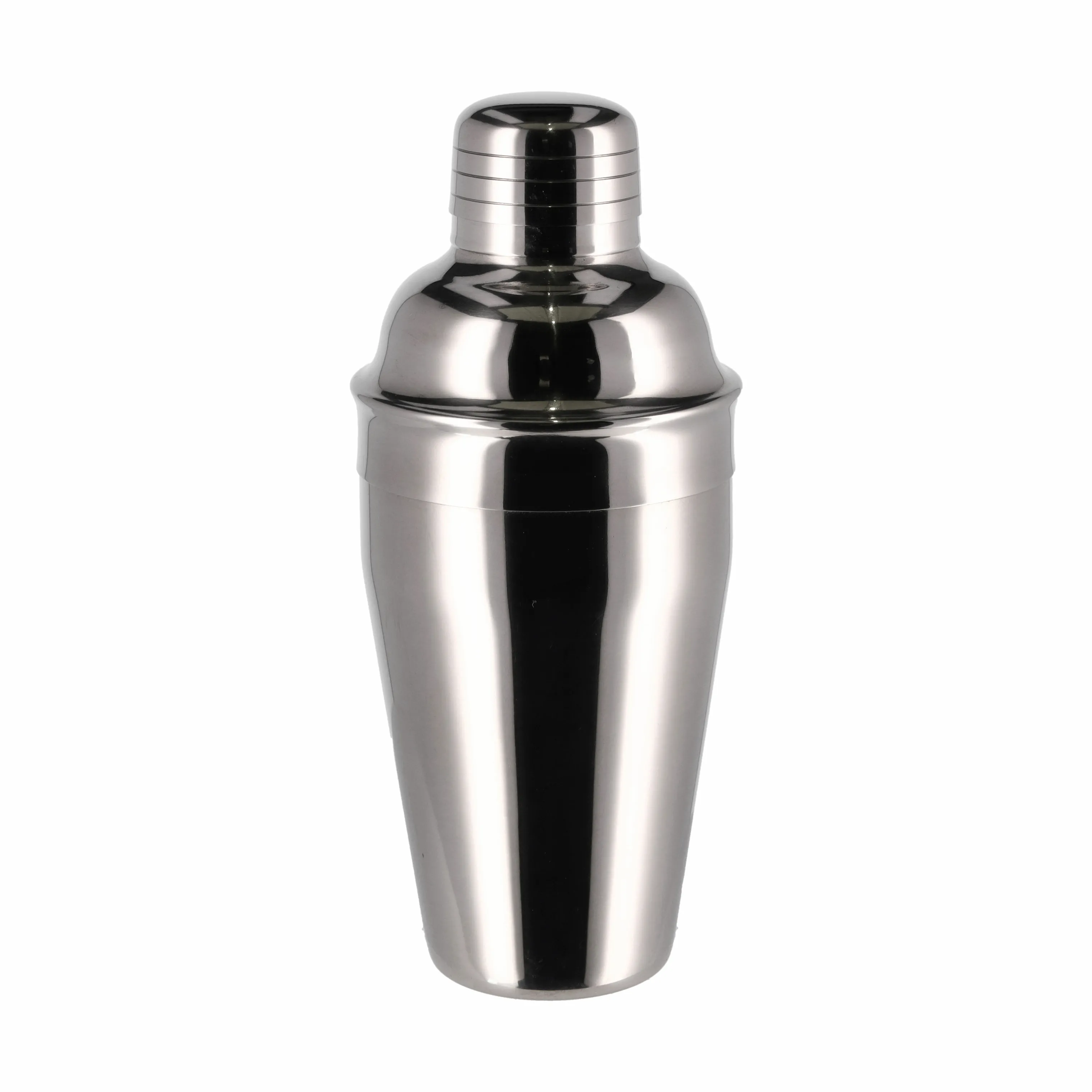 Funktion Shaker