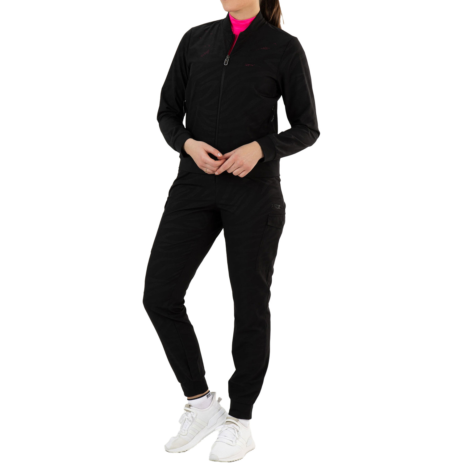 Sjeng Sports Dames Set 40
