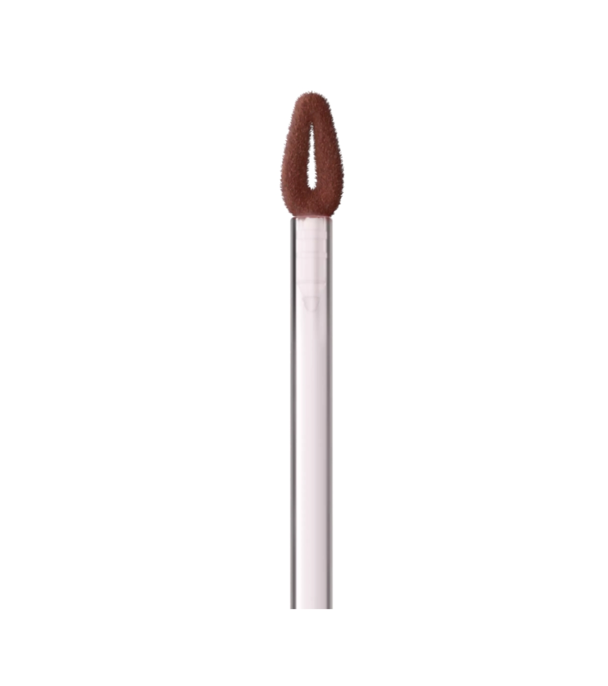 Catrice - Batom Líquido Colour Glaze - 050: Mocha Memory