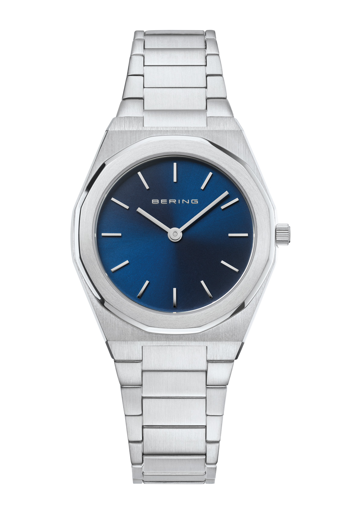 BERING Classic Armbanduhr 19632-707