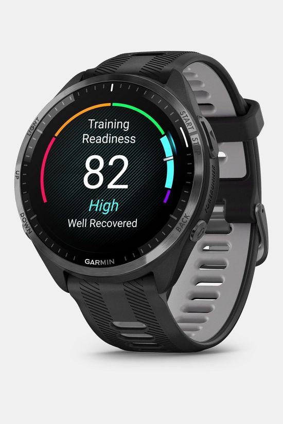Garmin Garmin Forerunner 965 Sporthorloge