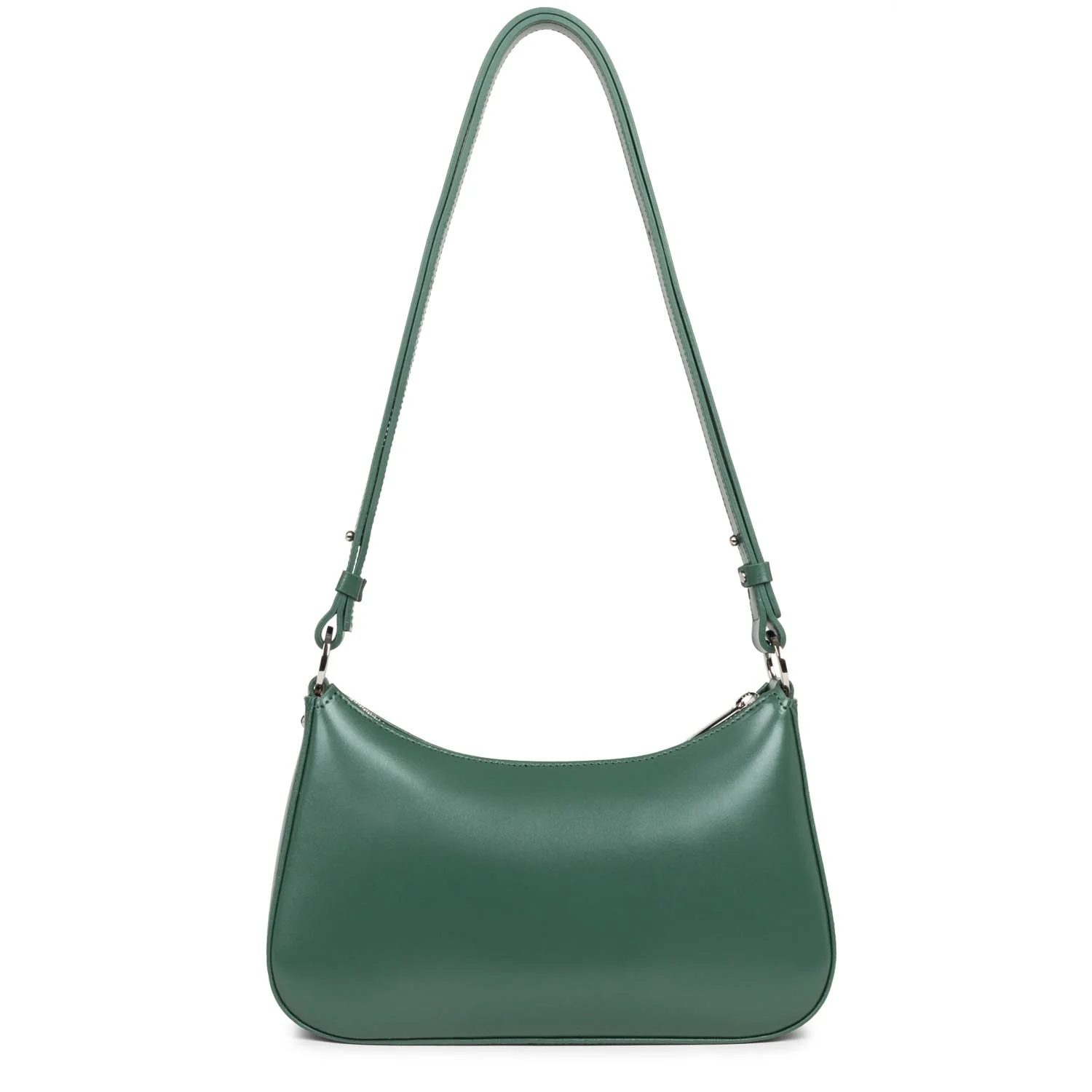 Suave Ace-Sac trotteur