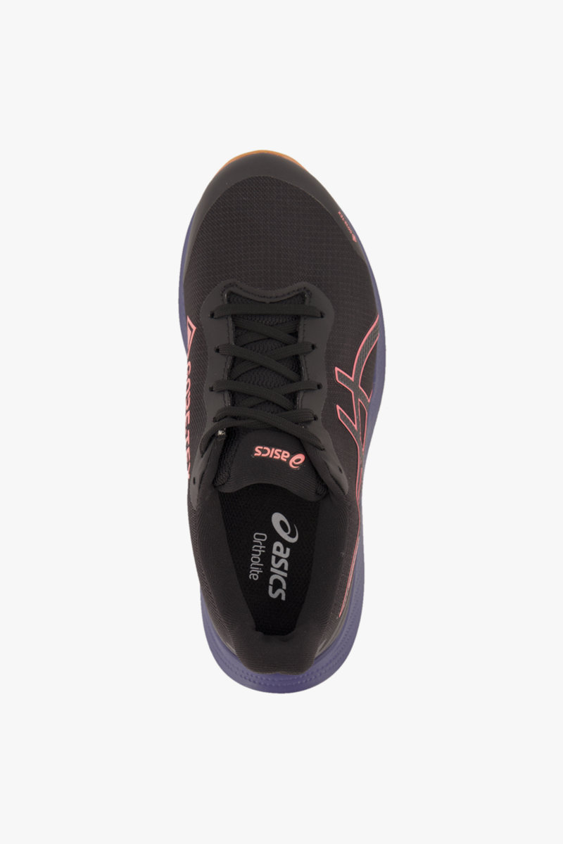 ASICS Gel-Pulse™ 14 Gore-Tex® Damen Laufschuh