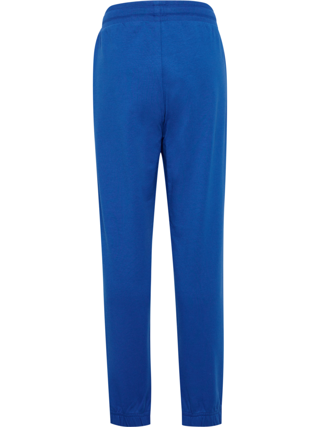 hmlTUKAS PANTS