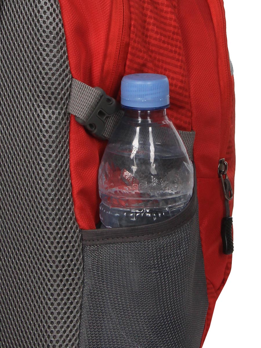 Sac À dos New Rebels Kinley 28 L