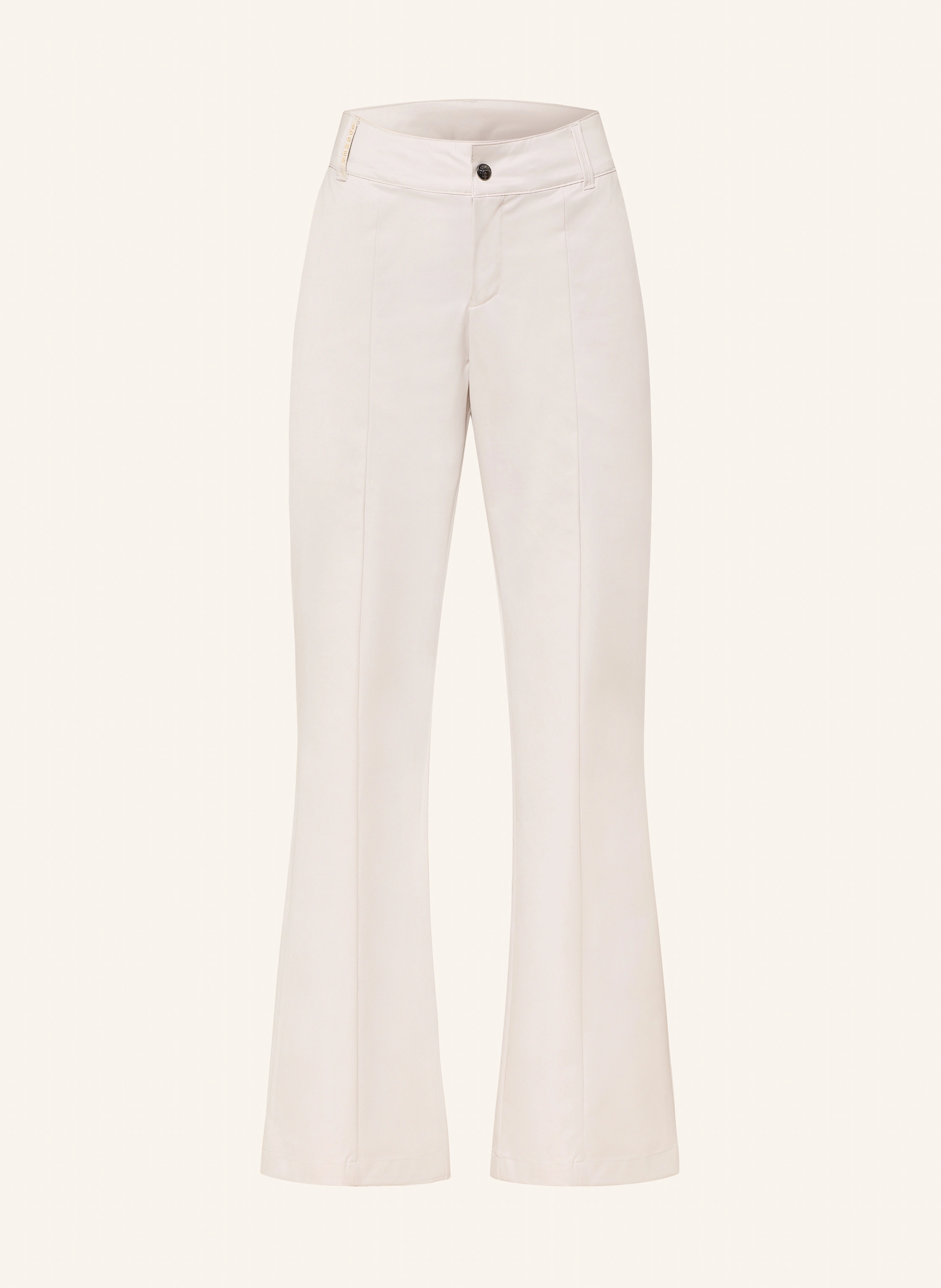 BOGNER Golfhose LIVI