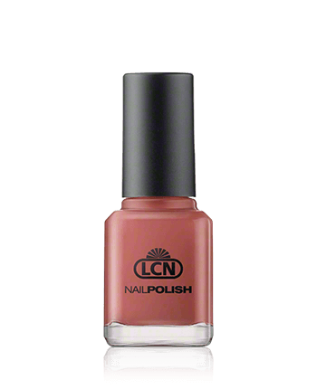 LCN Nail Polish Antique Pink 8ml