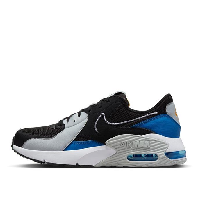 Nike Men Air Max Excee Sneakers