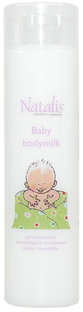 Natalis Baby Bodymilk 250ML